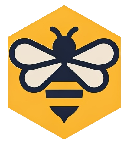 Hive Pal logo